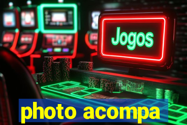 photo acompa